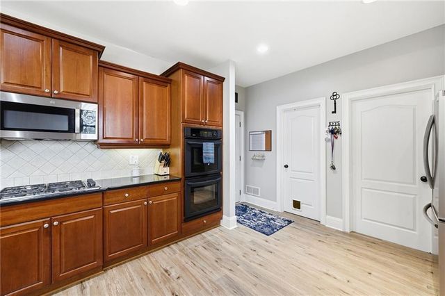 149 Nightwind Trace, Acworth, GA 30101