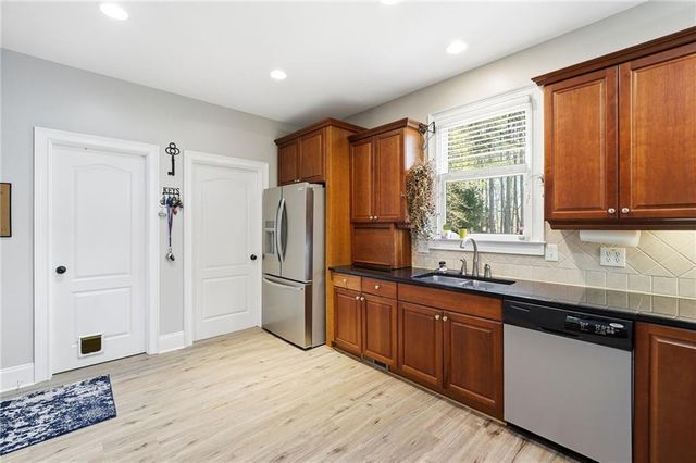 149 Nightwind Trace, Acworth, GA 30101