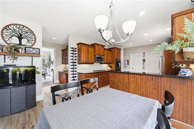 149 Nightwind Trace, Acworth, GA 30101