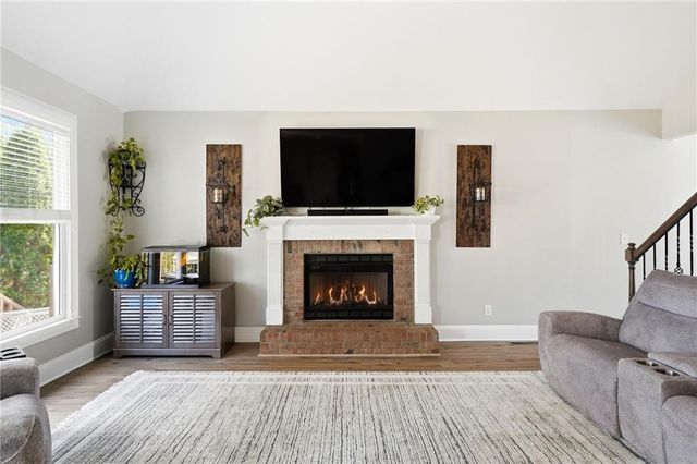 149 Nightwind Trace, Acworth, GA 30101