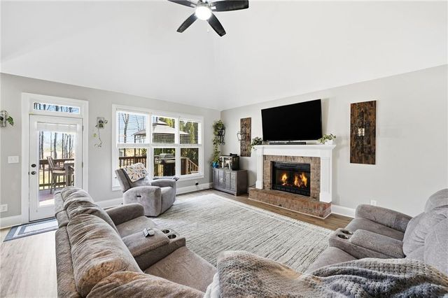 149 Nightwind Trace, Acworth, GA 30101