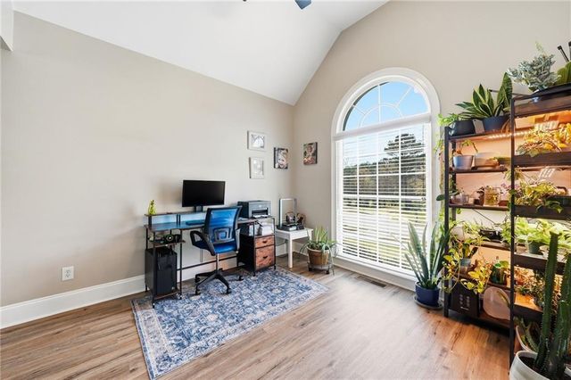 149 Nightwind Trace, Acworth, GA 30101