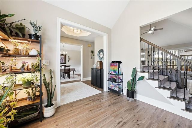 149 Nightwind Trace, Acworth, GA 30101