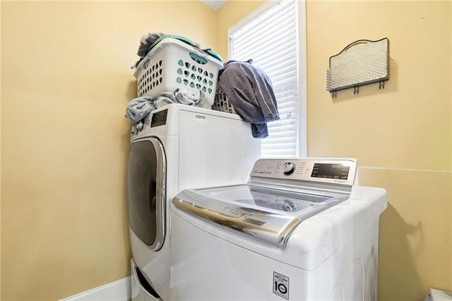149 Nightwind Trace, Acworth, GA 30101