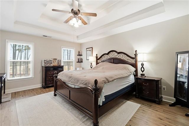 149 Nightwind Trace, Acworth, GA 30101