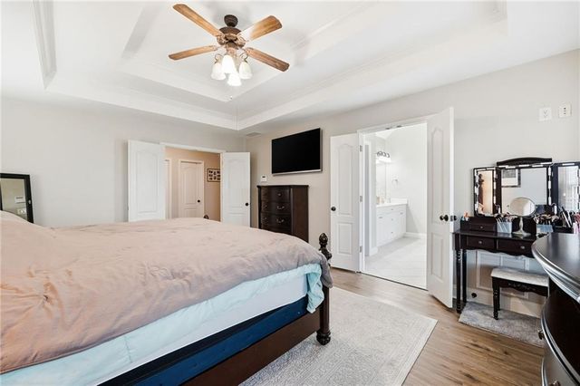 149 Nightwind Trace, Acworth, GA 30101