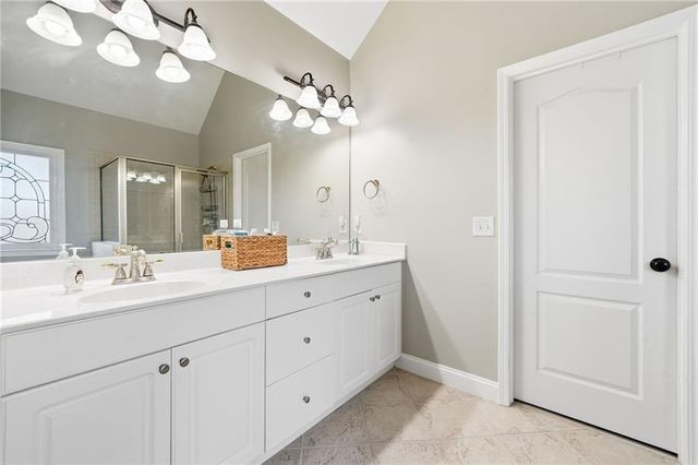 149 Nightwind Trace, Acworth, GA 30101