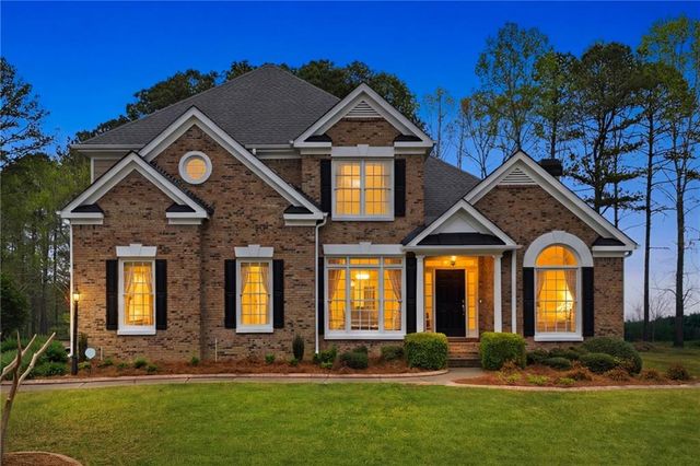 149 Nightwind Trace, Acworth, GA 30101