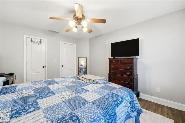 149 Nightwind Trace, Acworth, GA 30101