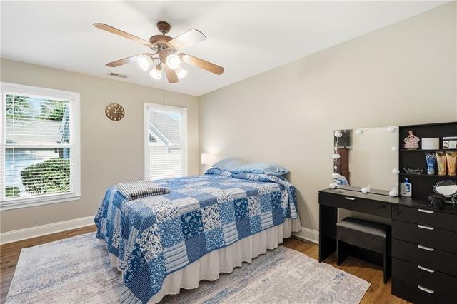 149 Nightwind Trace, Acworth, GA 30101