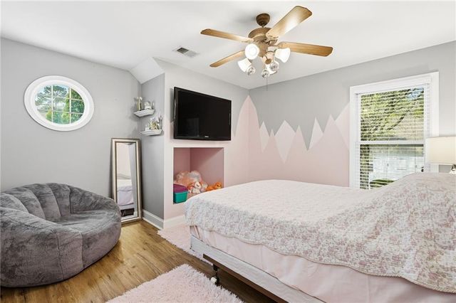 149 Nightwind Trace, Acworth, GA 30101
