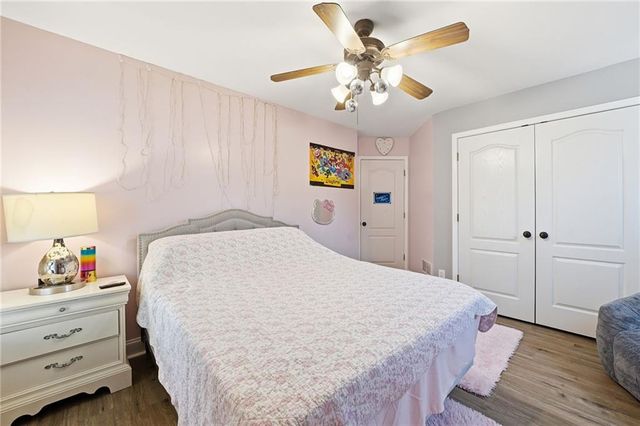 149 Nightwind Trace, Acworth, GA 30101