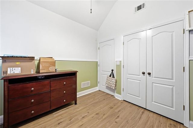 149 Nightwind Trace, Acworth, GA 30101