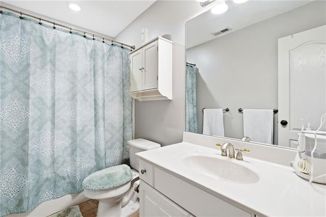 149 Nightwind Trace, Acworth, GA 30101