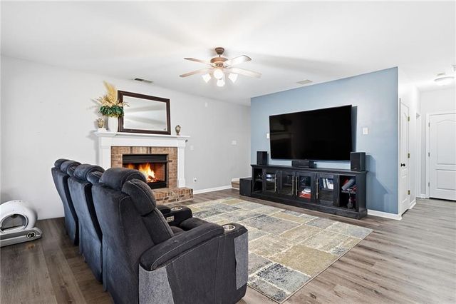 149 Nightwind Trace, Acworth, GA 30101