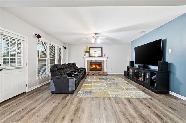 149 Nightwind Trace, Acworth, GA 30101