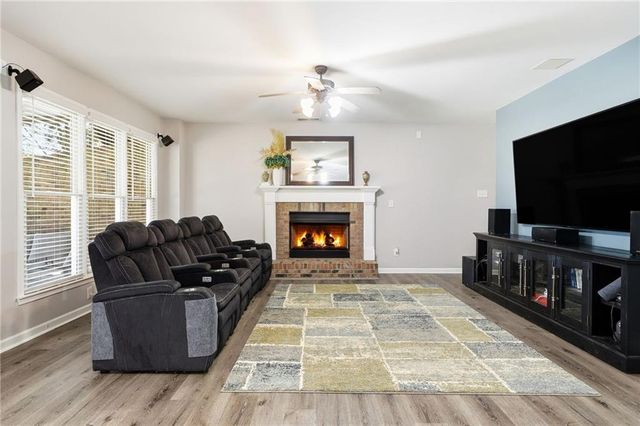 149 Nightwind Trace, Acworth, GA 30101