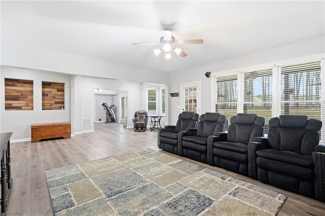 149 Nightwind Trace, Acworth, GA 30101