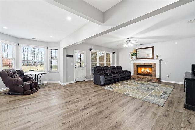 149 Nightwind Trace, Acworth, GA 30101