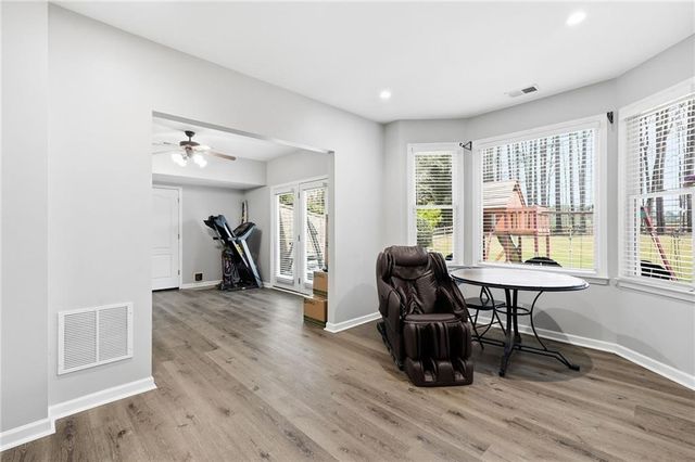 149 Nightwind Trace, Acworth, GA 30101