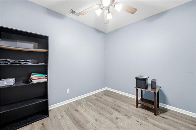 149 Nightwind Trace, Acworth, GA 30101