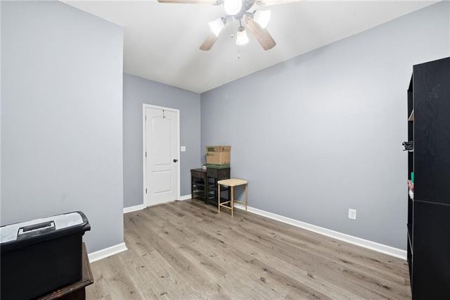 149 Nightwind Trace, Acworth, GA 30101