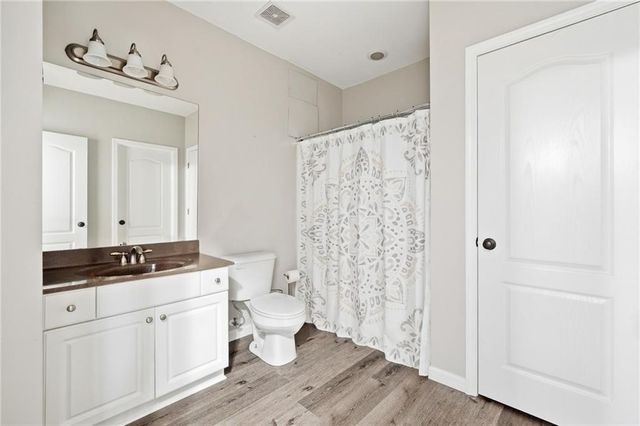 149 Nightwind Trace, Acworth, GA 30101