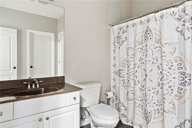 149 Nightwind Trace, Acworth, GA 30101