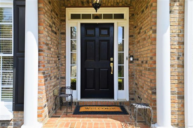 149 Nightwind Trace, Acworth, GA 30101