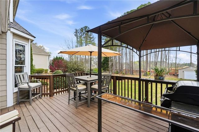 149 Nightwind Trace, Acworth, GA 30101