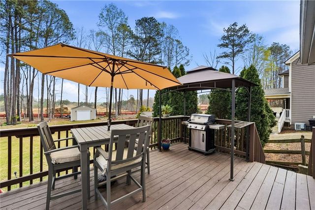 149 Nightwind Trace, Acworth, GA 30101