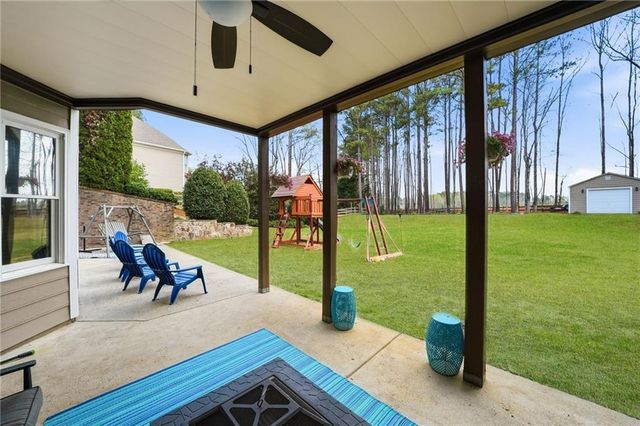 149 Nightwind Trace, Acworth, GA 30101