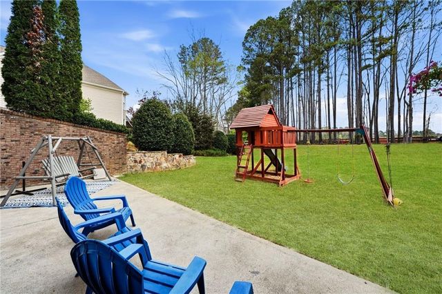 149 Nightwind Trace, Acworth, GA 30101