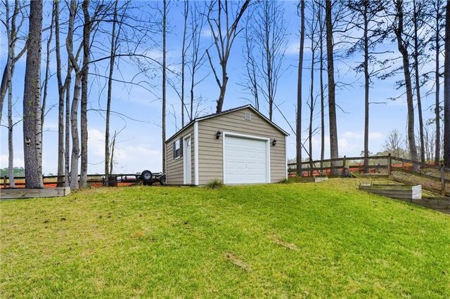 149 Nightwind Trace, Acworth, GA 30101