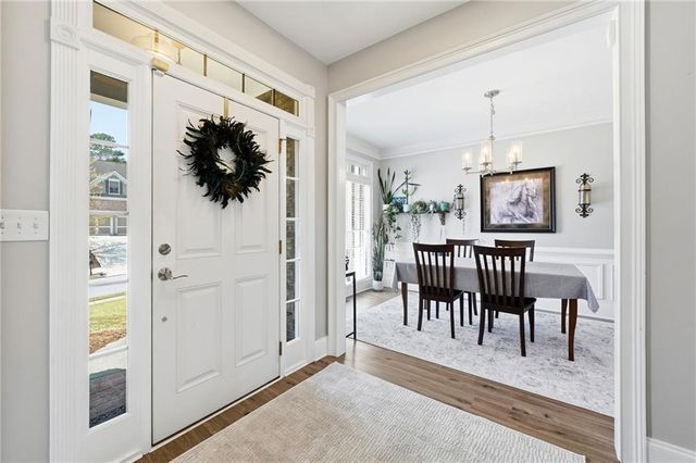 149 Nightwind Trace, Acworth, GA 30101