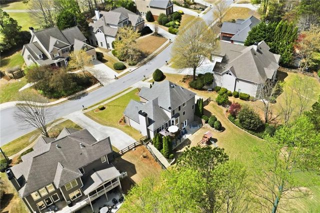149 Nightwind Trace, Acworth, GA 30101