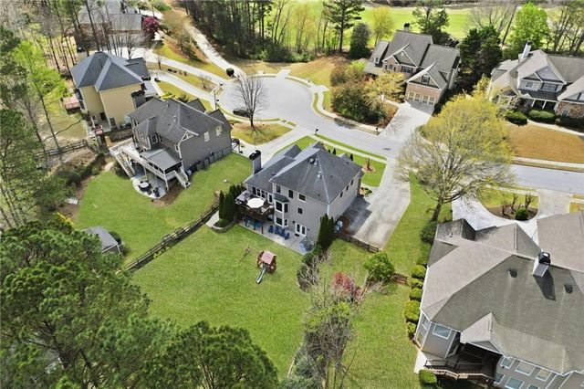 149 Nightwind Trace, Acworth, GA 30101