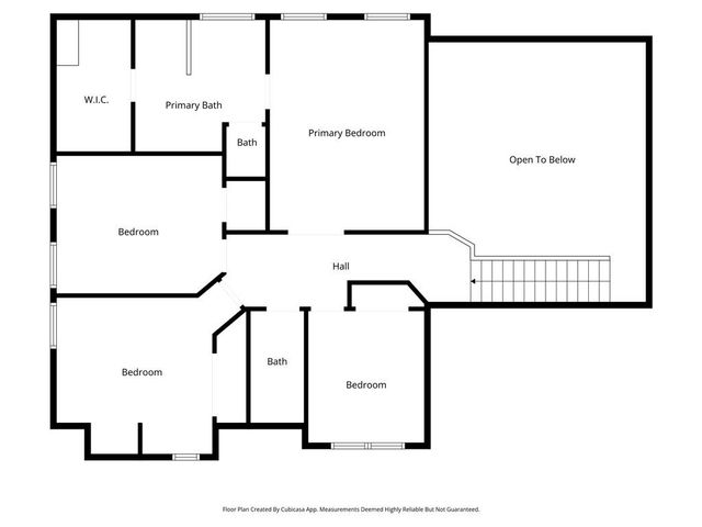 149 Nightwind Trace, Acworth, GA 30101
