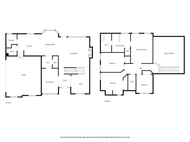149 Nightwind Trace, Acworth, GA 30101