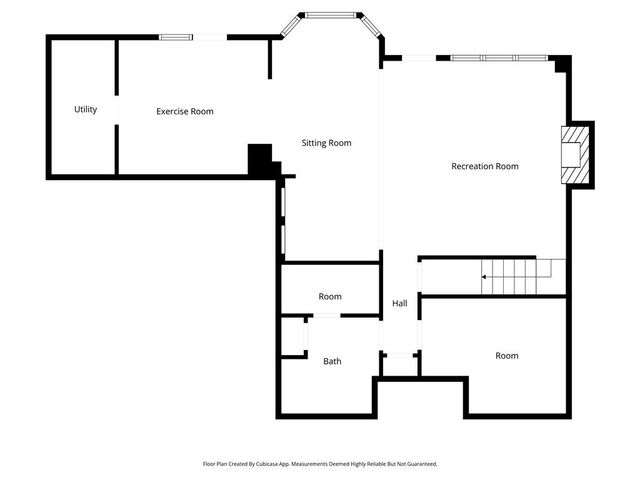 149 Nightwind Trace, Acworth, GA 30101
