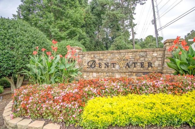 149 Nightwind Trace, Acworth, GA 30101