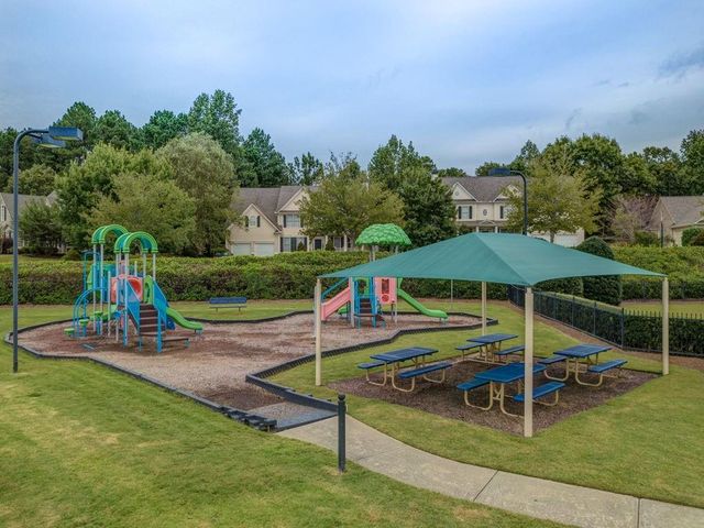 149 Nightwind Trace, Acworth, GA 30101