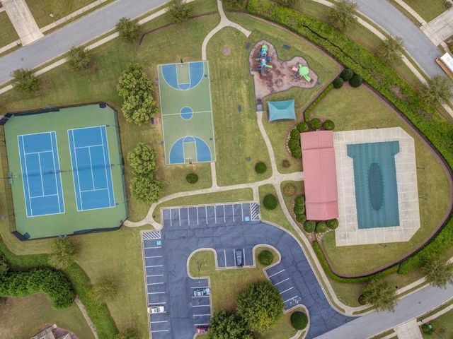 149 Nightwind Trace, Acworth, GA 30101