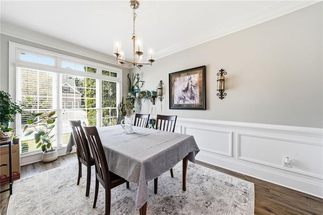 149 Nightwind Trace, Acworth, GA 30101
