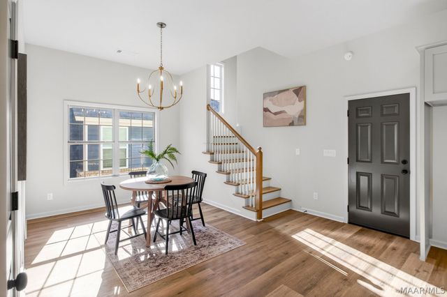 9596 Dakota Drive, Pike Road, AL 36064