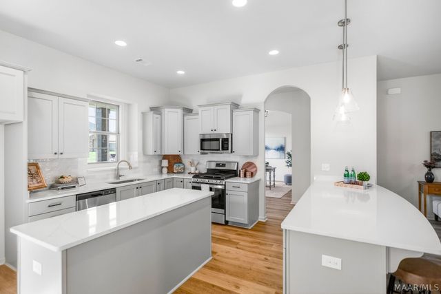 9596 Dakota Drive, Pike Road, AL 36064
