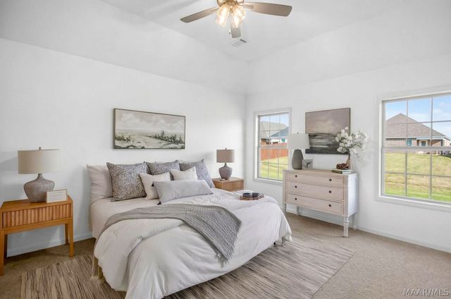 9596 Dakota Drive, Pike Road, AL 36064