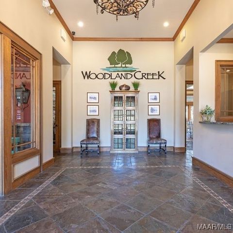9596 Dakota Drive, Pike Road, AL 36064