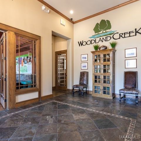 9596 Dakota Drive, Pike Road, AL 36064