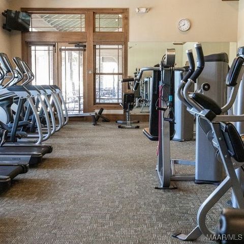 9596 Dakota Drive, Pike Road, AL 36064